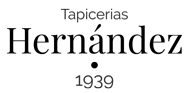 Tapicerías Hernández