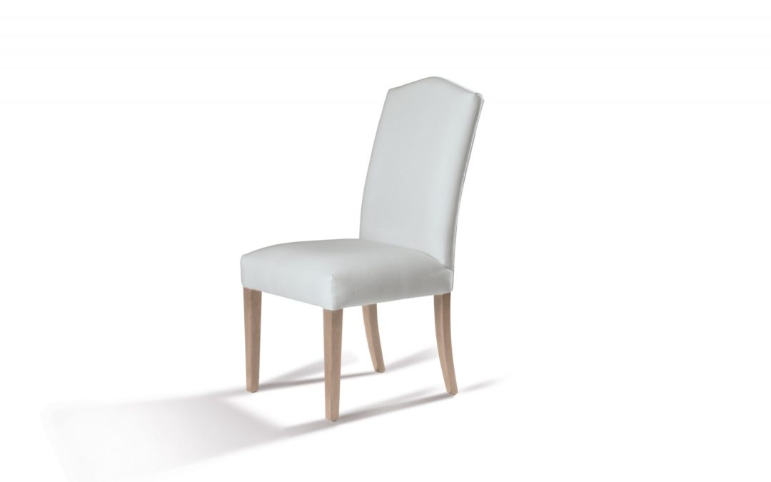 Silla Daniela
