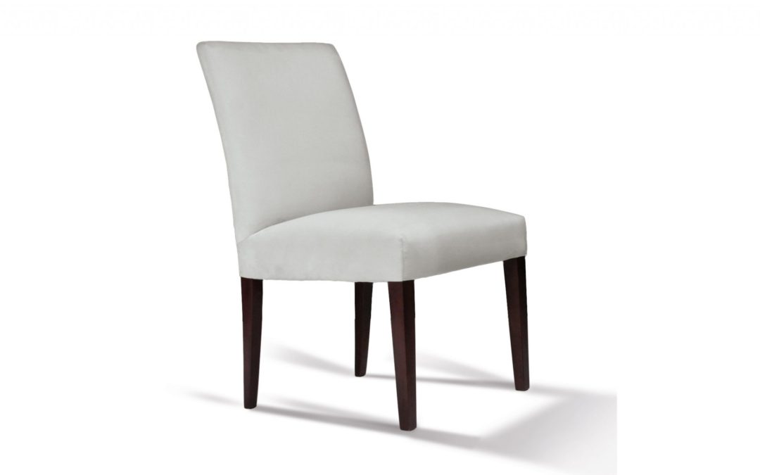 Silla Faro