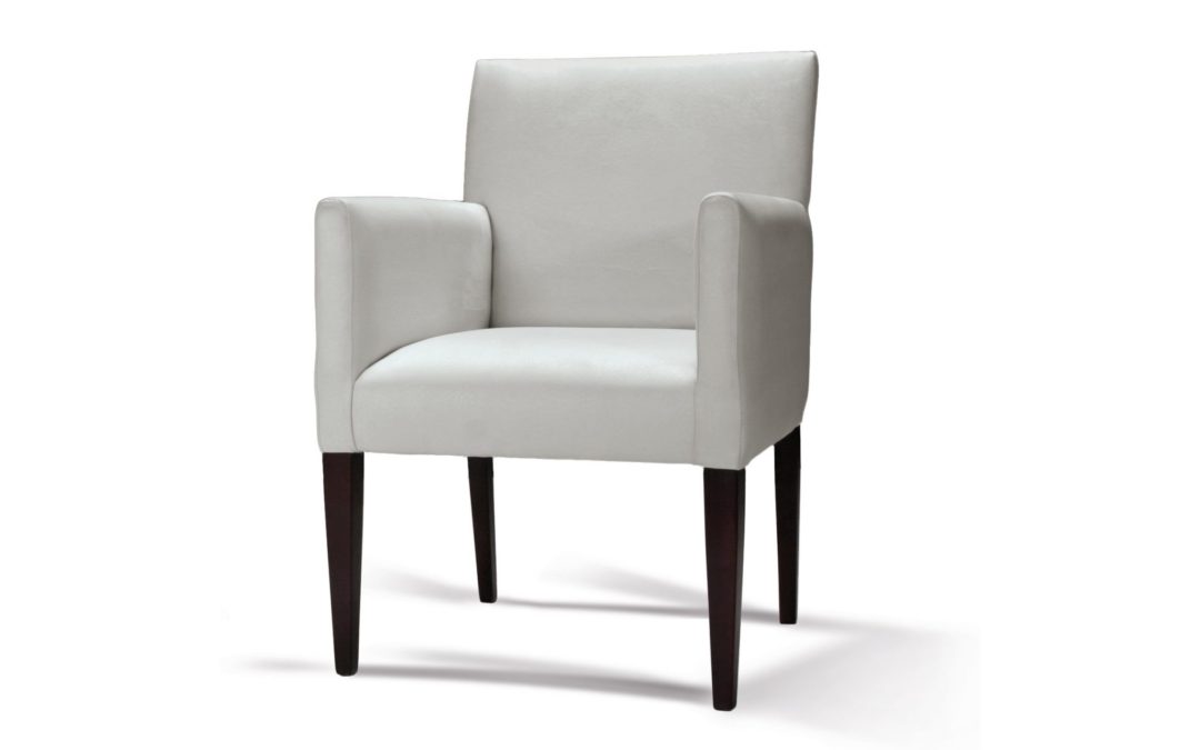Sillón Faro